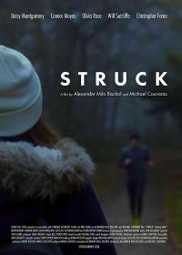 Шок (2019) Struck
