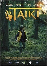 Тайки (2019) Taiki