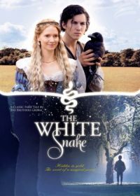 Белая змея (2015) The White Snake