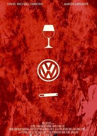 VW (2017) VW
