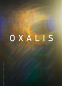 Связанные кровью (2018) Oxalis