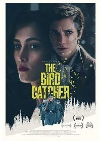 Птицелов (2019) The Birdcatcher