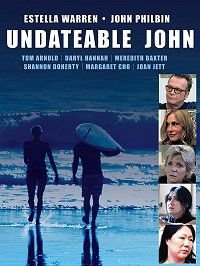 Непригодный для свиданий (2019) Undateable John
