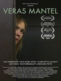 Пальто Веры (2017) Veras Mantel