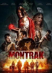 Монтрак (2017) Montrak