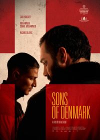 Сыны Дании (2019) Danmarks sønner