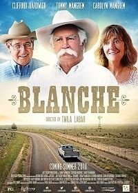 Бланш (2019) Blanche