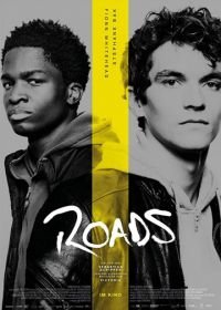 Дороги (2019) Roads
