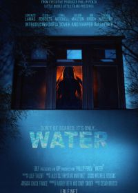 Вода (2019) Water