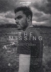 Пропавший без вести (2019) The Missing