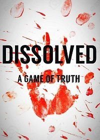 Размолвка: Игра Правды (2017) Dissolved: A Game of Truth