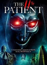 11-ый пациент (2018) The 11th Patient