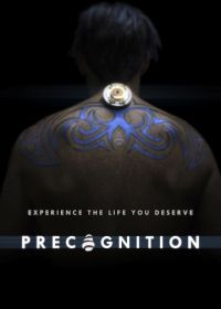 Предвидение (2018) Precognition