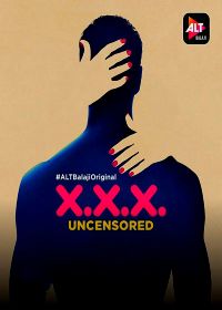 XXX: Без цензуры (2018) XXX: Uncensored