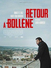 Возвращение в Боллен (2017) Retour à Bollène