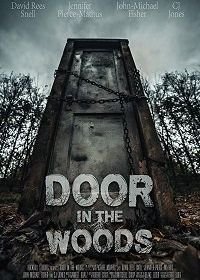 Дверь в лесу (2019) Door in the Woods