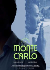Полдень в Монте-Карло (2017) An Afternoon in Monte Carlo