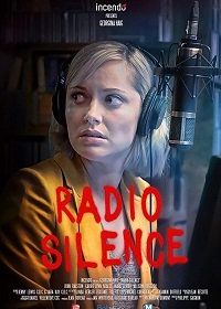 Когда звонит смерть (2019) Radio Silence