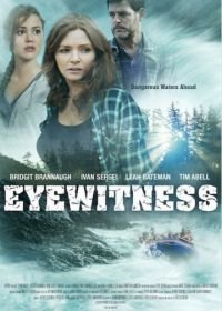 Свидетели (2015) Eyewitness