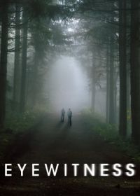 Свидетели (2016) Eyewitness