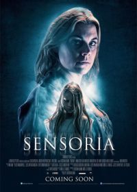 Чувствительность (2015) Sensoria