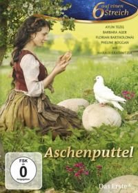 Золушка (2011) Aschenputtel
