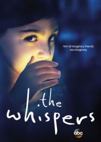 Шёпот (2015) The Whispers