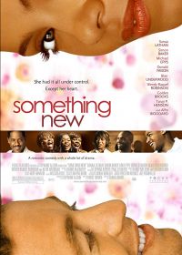 Что-то новенькое (2006) Something New