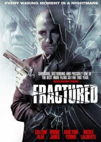Раскол (2013) Fractured