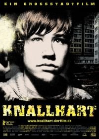 Круче не бывает (2006) Knallhart