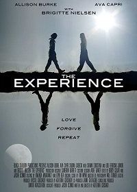 Испытание (2019) The Experience