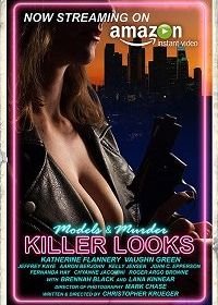 Кто убийца? (2018) Killer Looks