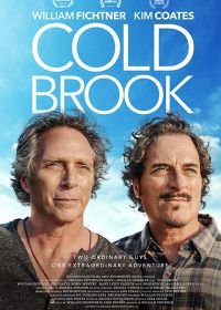 Холодный Ручей (2018) Cold Brook