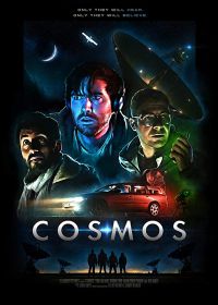 Космос (2019) Cosmos