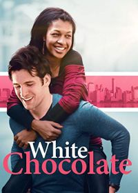 Белый шоколад (2018) White Chocolate