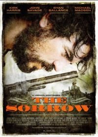 Болезнь (2013) The Sorrow