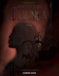 Дульсинея (2019) Dulcinea