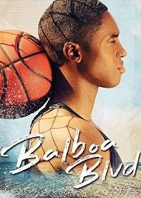 Бульвар Бальбоа (2019) Balboa Blvd