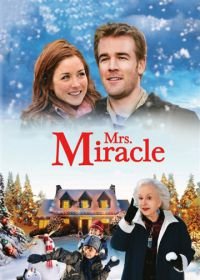 Миссис Чудо (2009) Mrs. Miracle