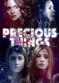 Ценности (2017) Precious Things