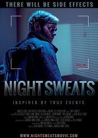 Ночной пот (2019) Night Sweats