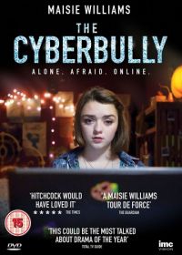 Кибер-террор (2015) Cyberbully