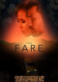 Плата за проезд (2018) The Fare