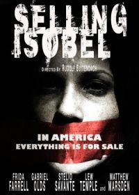Продажа Изобель (2017) Selling Isobel