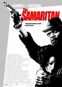 Самаритянин (2011) The Samaritan