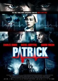 Патрик (2013) Patrick