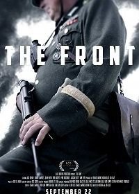 Фронт (2018) The Front