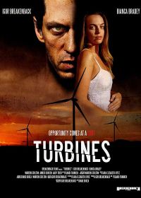 Турбины (2019) Turbines