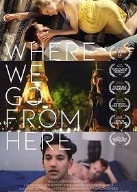 И что же дальше? (2019) Where We Go from Here