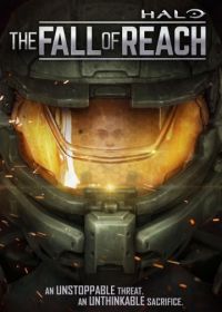 Halo: Падение предела (2015) Halo: The Fall of Reach